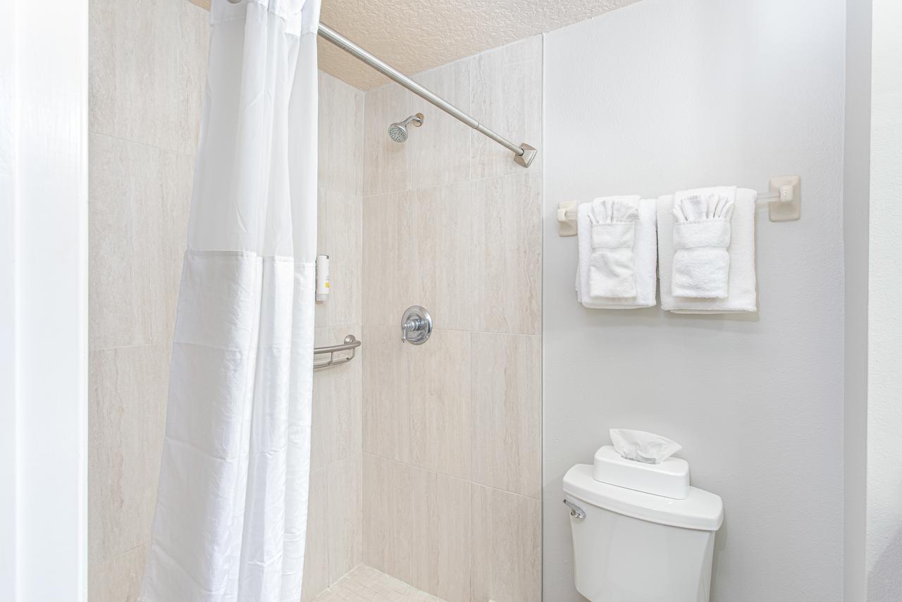 Seaside Amelia Inn - Amelia Island - thumb 12