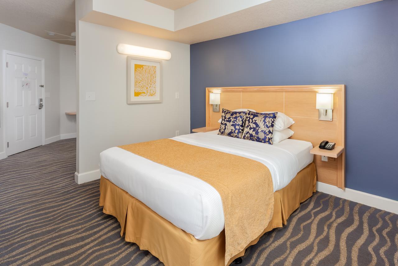 Seaside Amelia Inn - Amelia Island - thumb 23