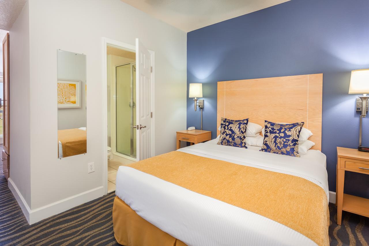 Seaside Amelia Inn - Amelia Island - thumb 17