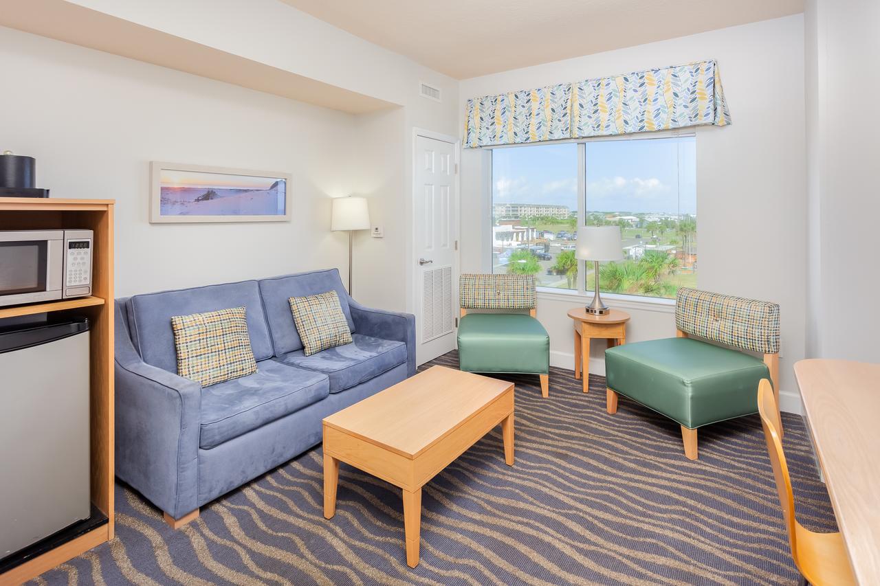 Seaside Amelia Inn - Amelia Island - thumb 18