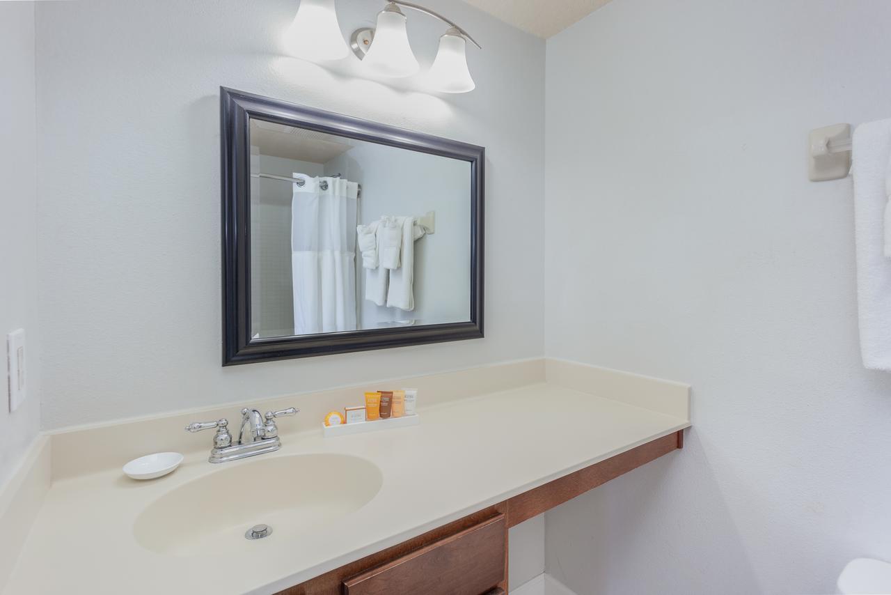 Seaside Amelia Inn - Amelia Island - thumb 39