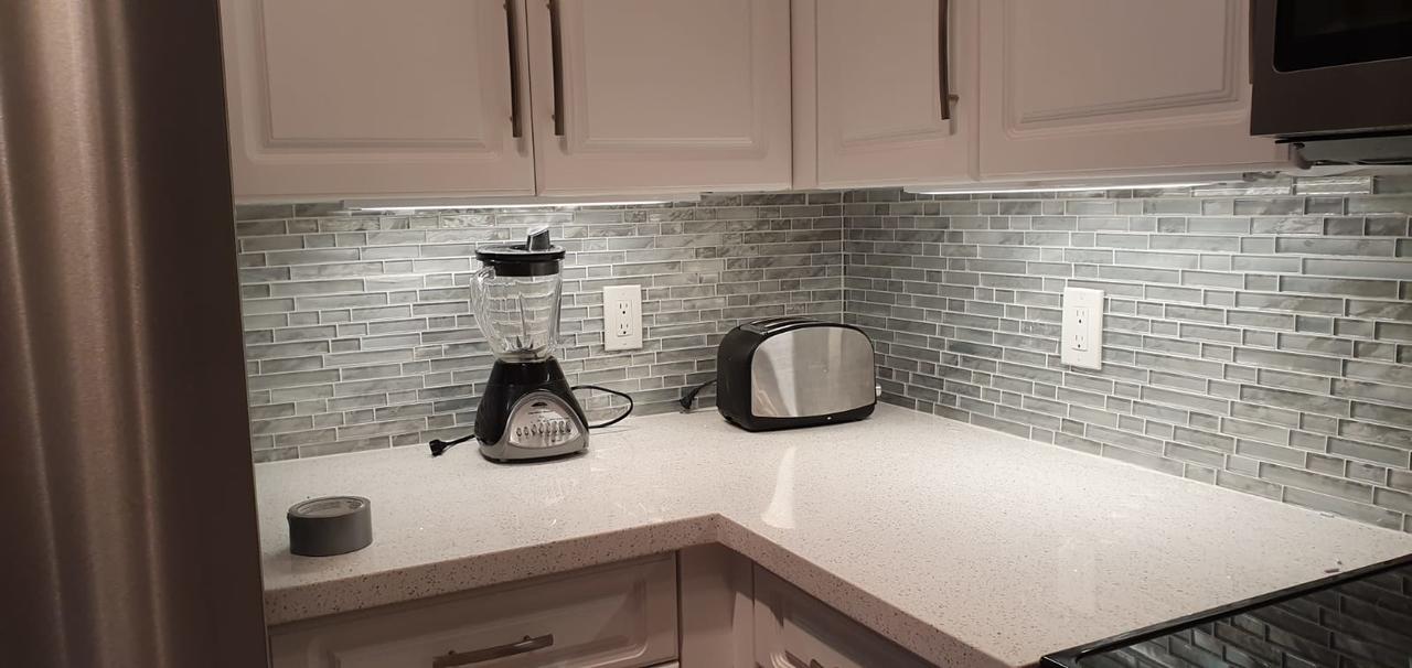 Yacht Club Aventura 2BR + 2BA - thumb 24