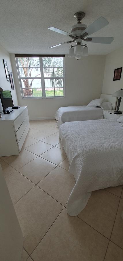 Yacht Club Aventura 2BR + 2BA - thumb 19