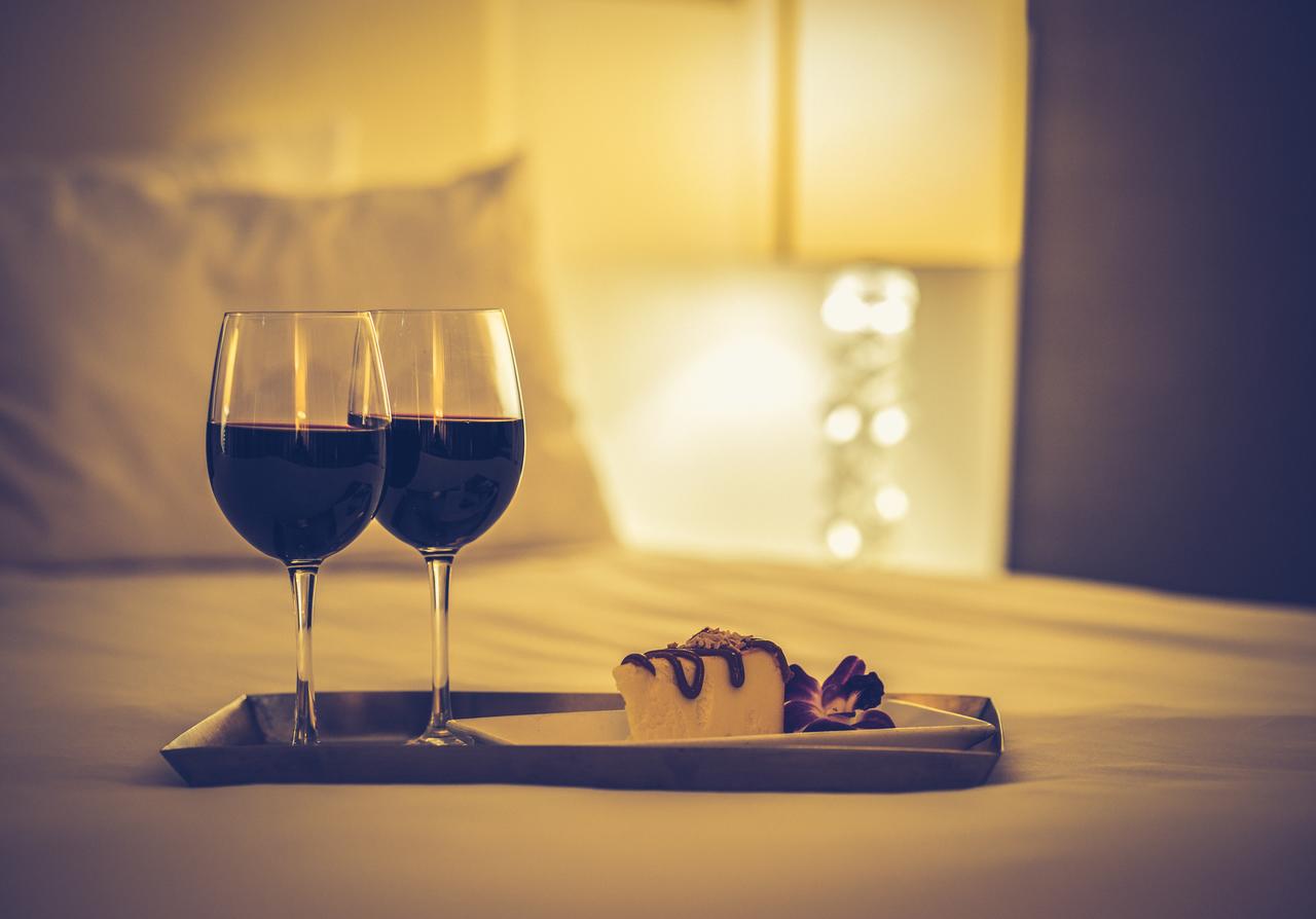 YVE Hotel Miami - thumb 42