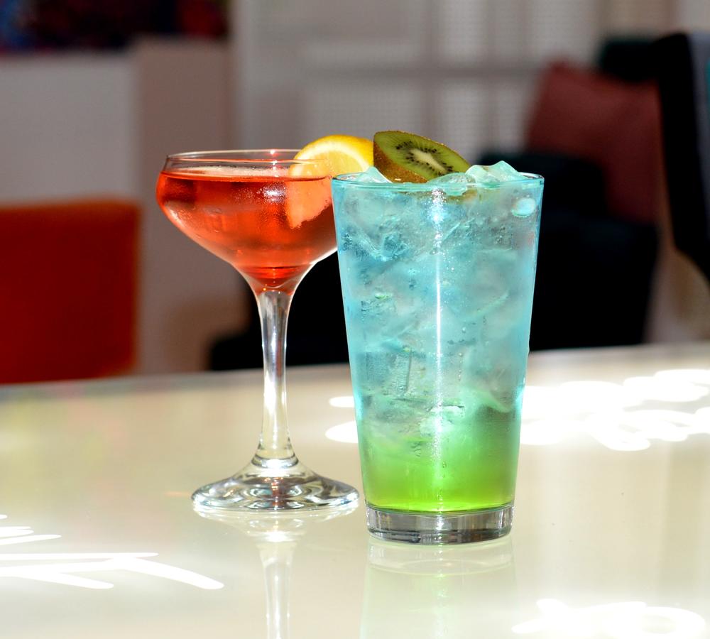 YVE Hotel Miami - thumb 14