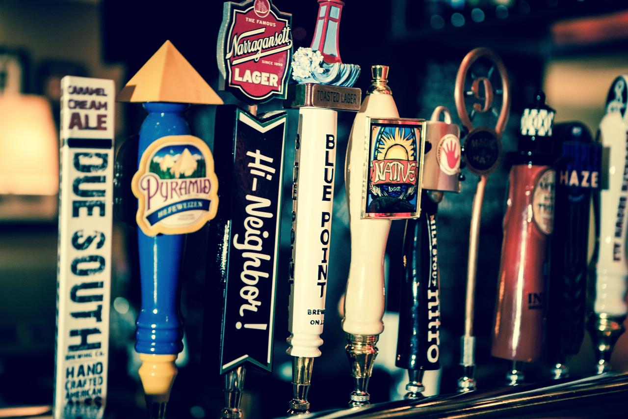 YVE Hotel Miami - thumb 35