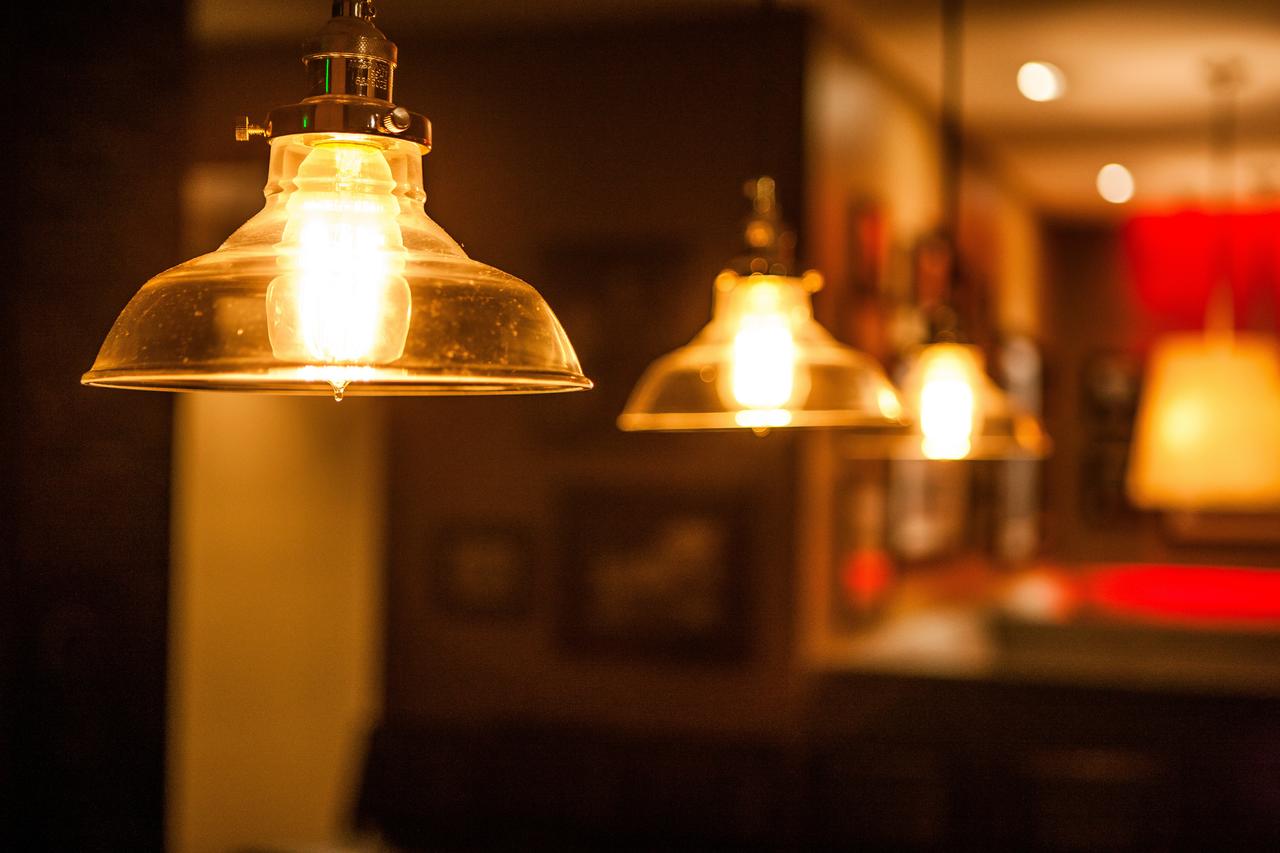 YVE Hotel Miami - thumb 44