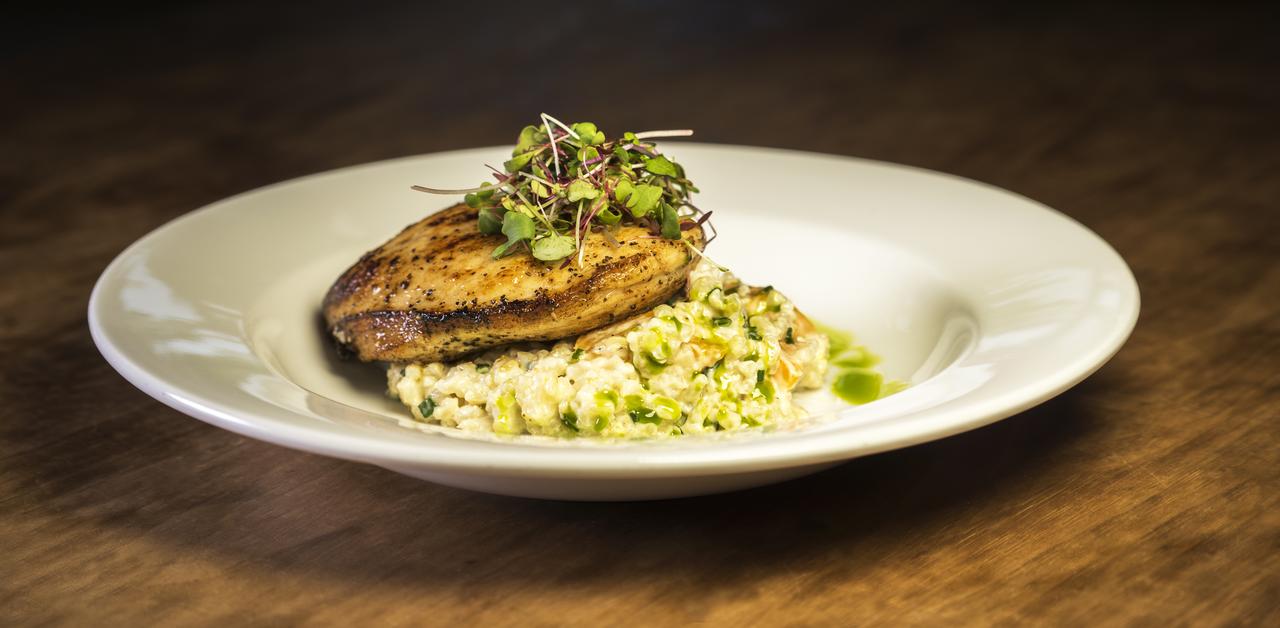 YVE Hotel Miami - thumb 40