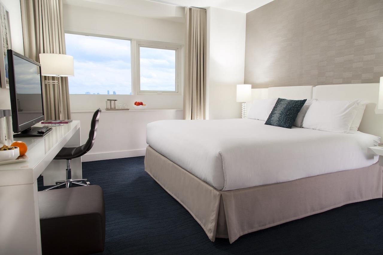 YVE Hotel Miami - thumb 34