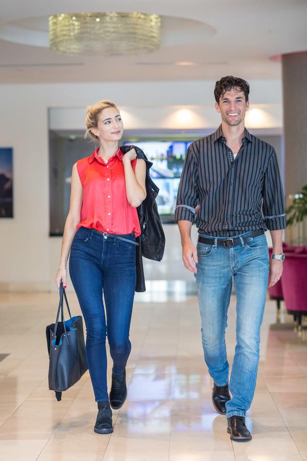 YVE Hotel Miami - thumb 15