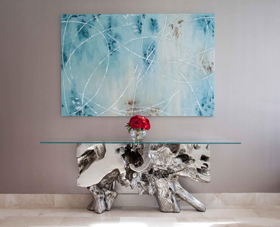 YVE Hotel Miami - thumb 28