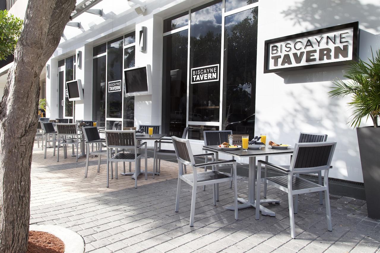 YVE Hotel Miami - thumb 6