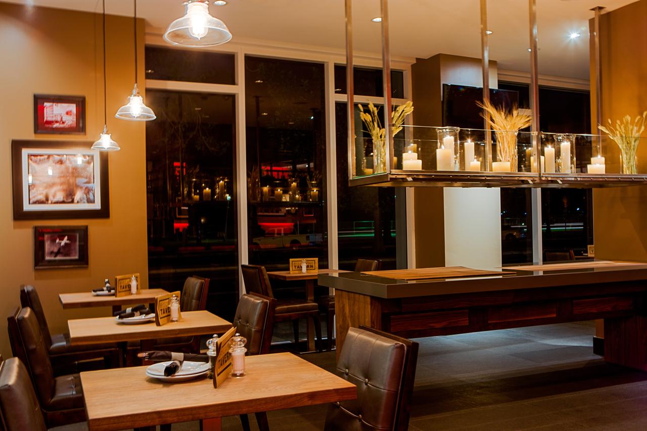 YVE Hotel Miami - thumb 37