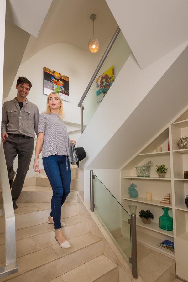 YVE Hotel Miami - thumb 16