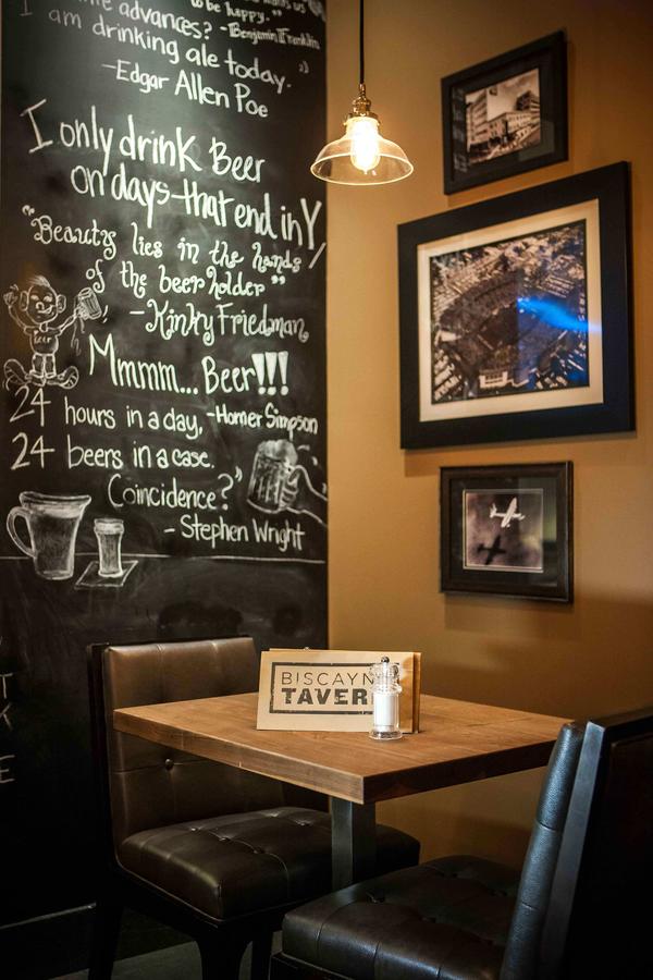 YVE Hotel Miami - thumb 32