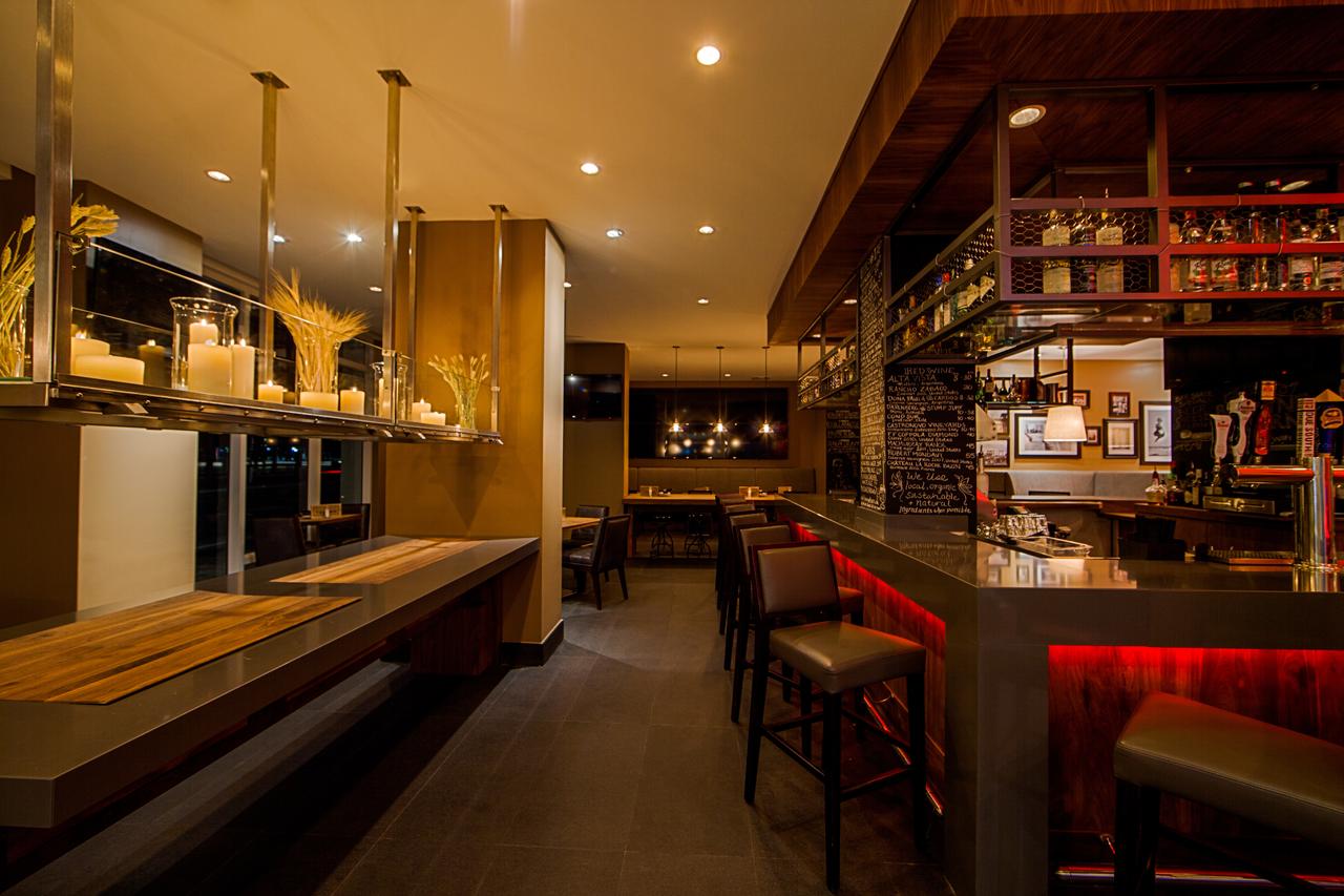 YVE Hotel Miami - thumb 38