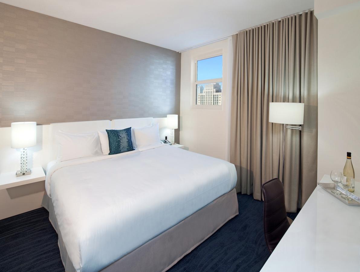 YVE Hotel Miami - thumb 30