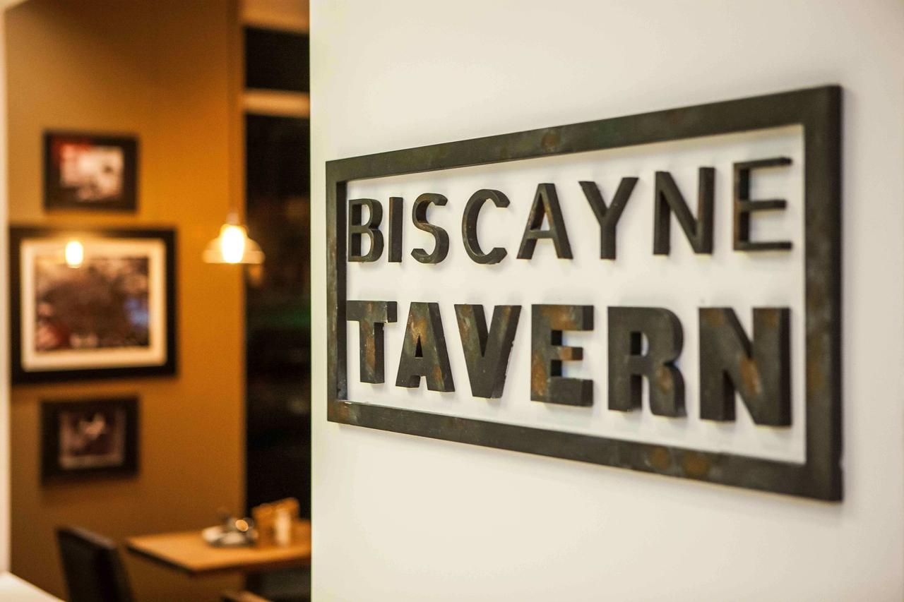 YVE Hotel Miami - thumb 33