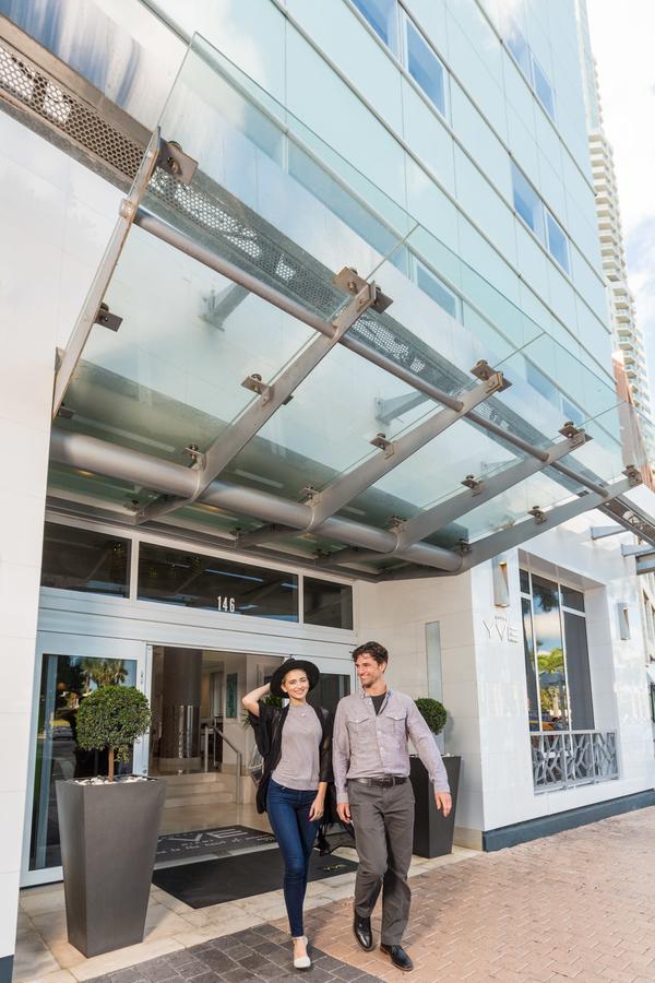YVE Hotel Miami - thumb 9