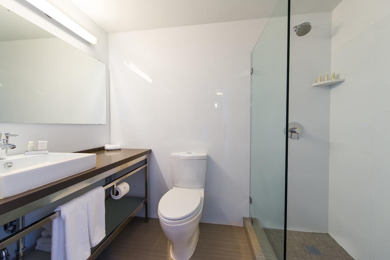 YVE Hotel Miami - thumb 20