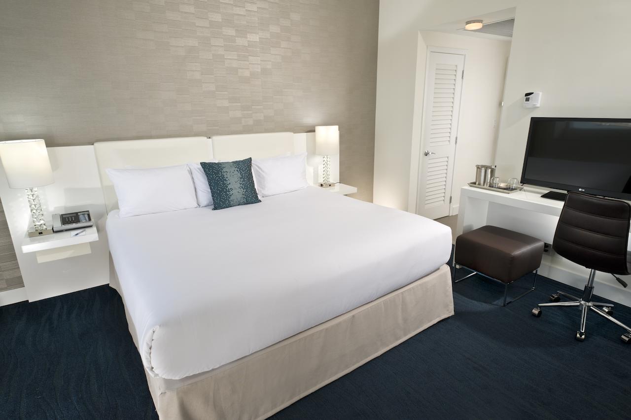 YVE Hotel Miami - thumb 25