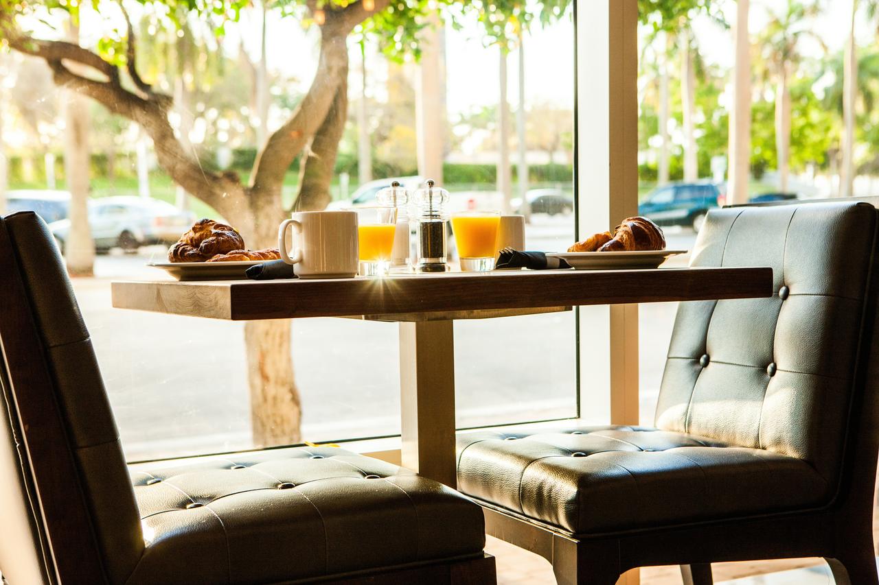 YVE Hotel Miami - thumb 36