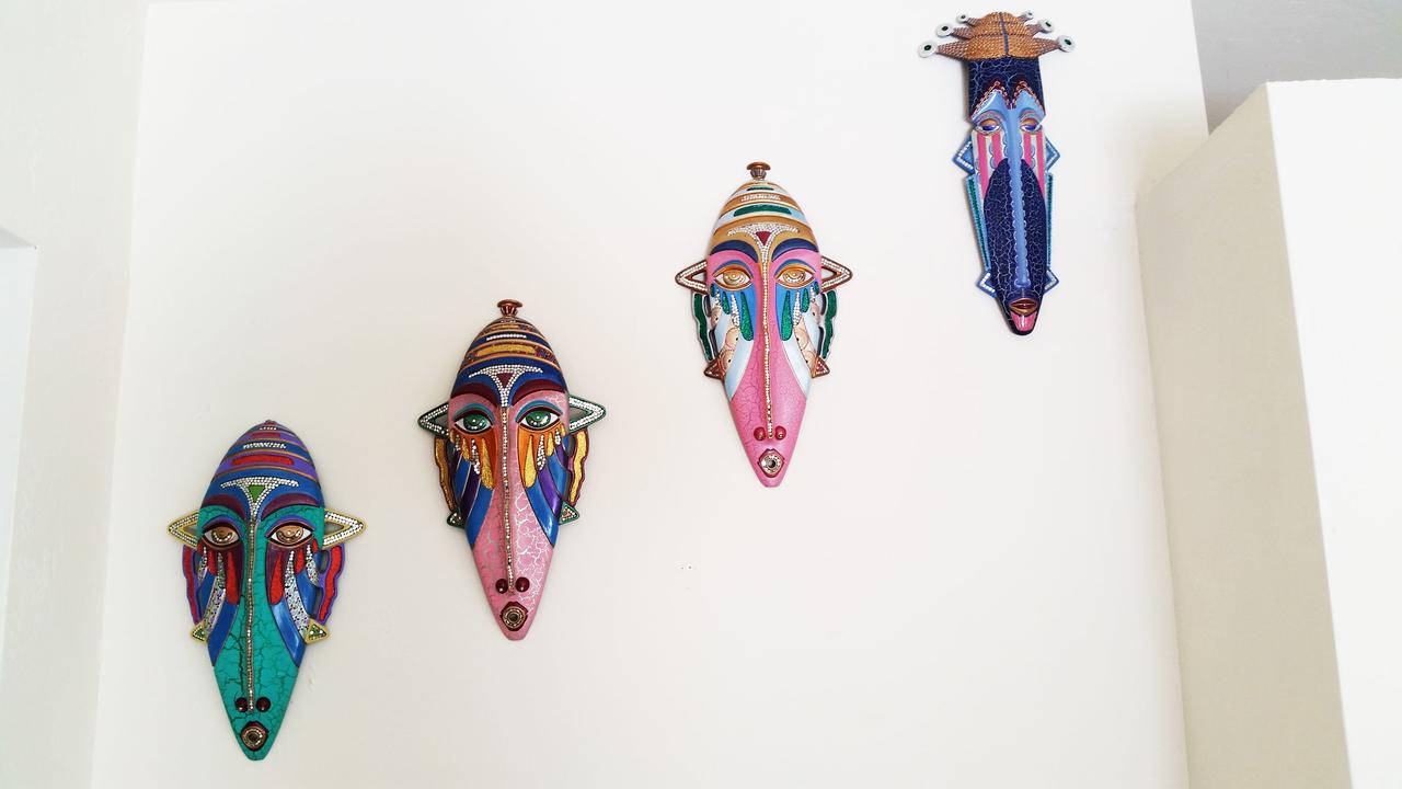 Beachside Home - Pool And Beach - thumb 10