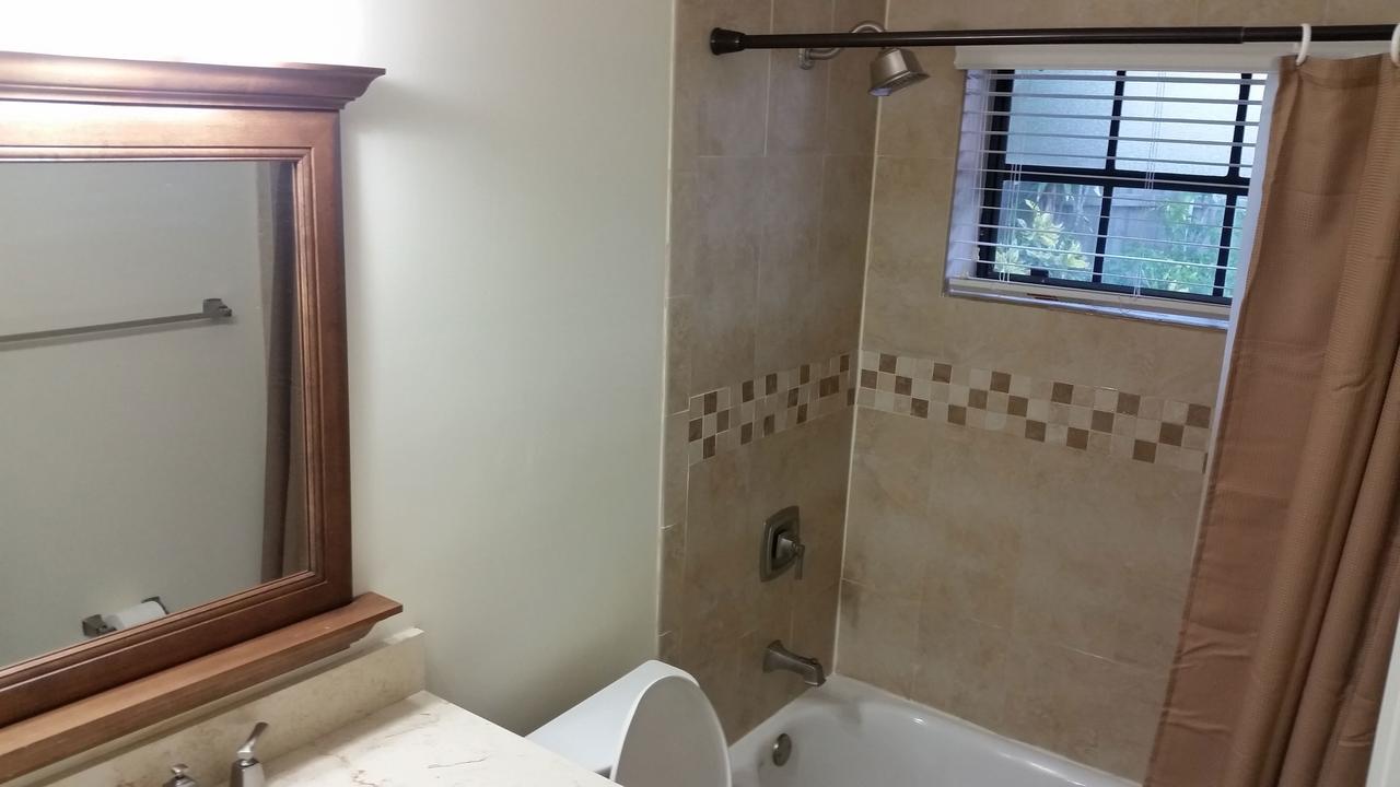 Beachside Home - Pool And Beach - thumb 12