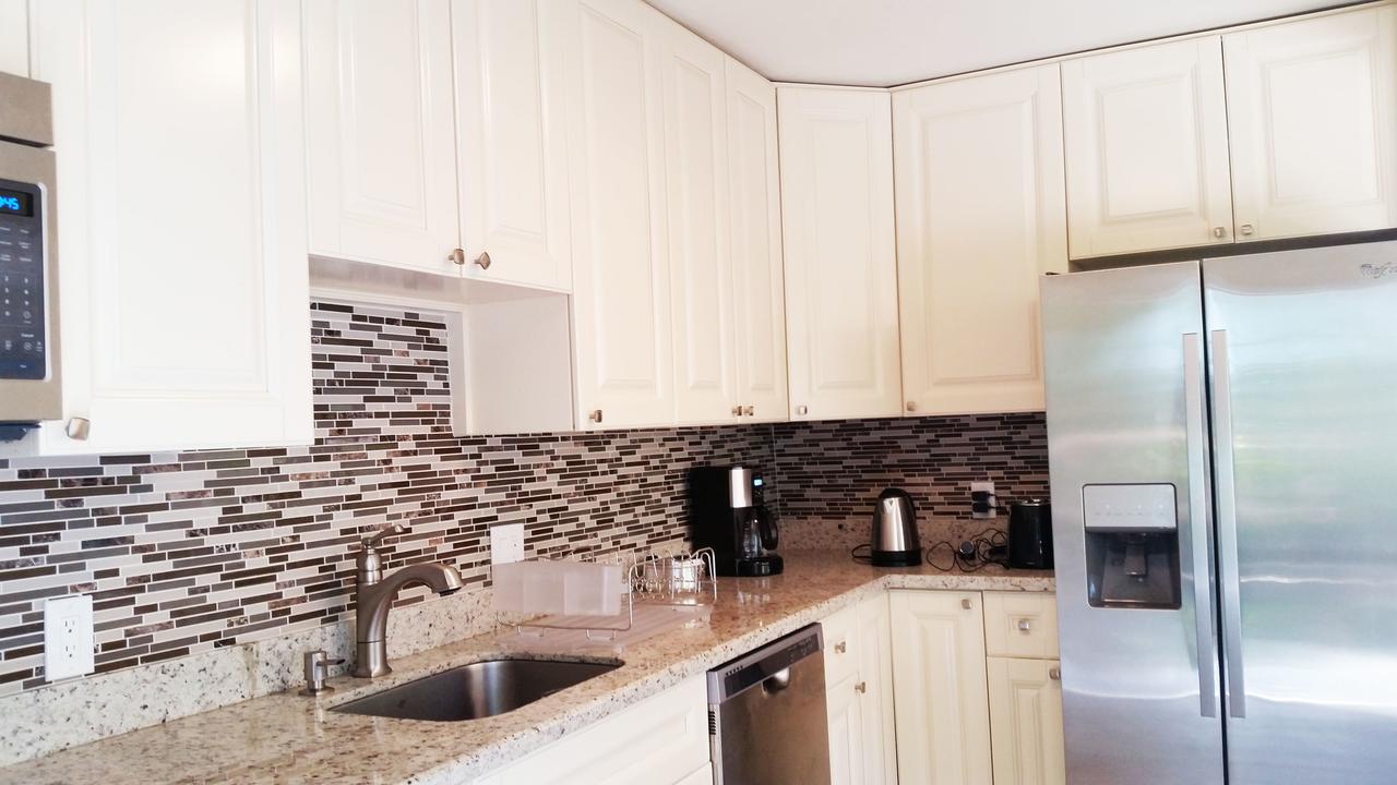 Beachside Home - Pool And Beach - thumb 7