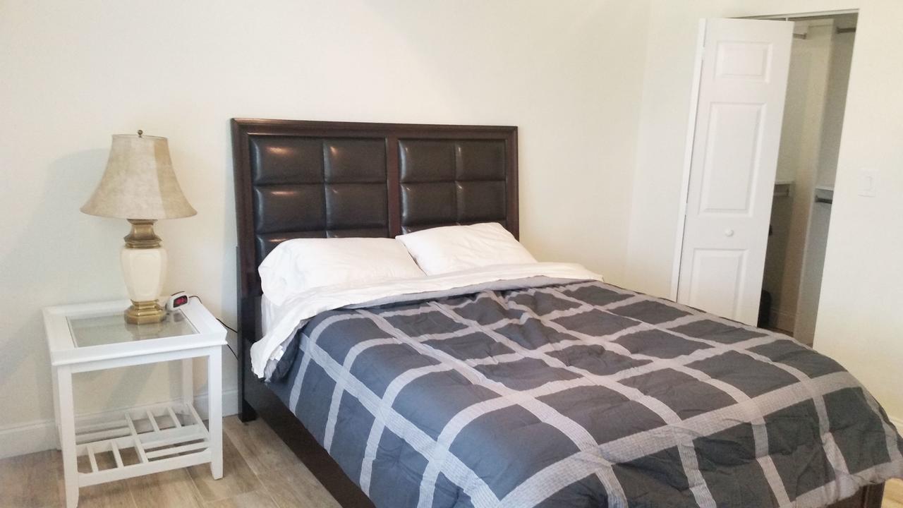 Beachside Home - Pool And Beach - thumb 14