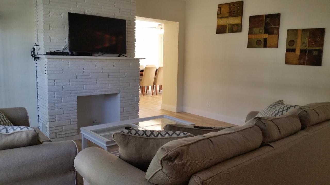 Beachside Home - Pool And Beach - thumb 4