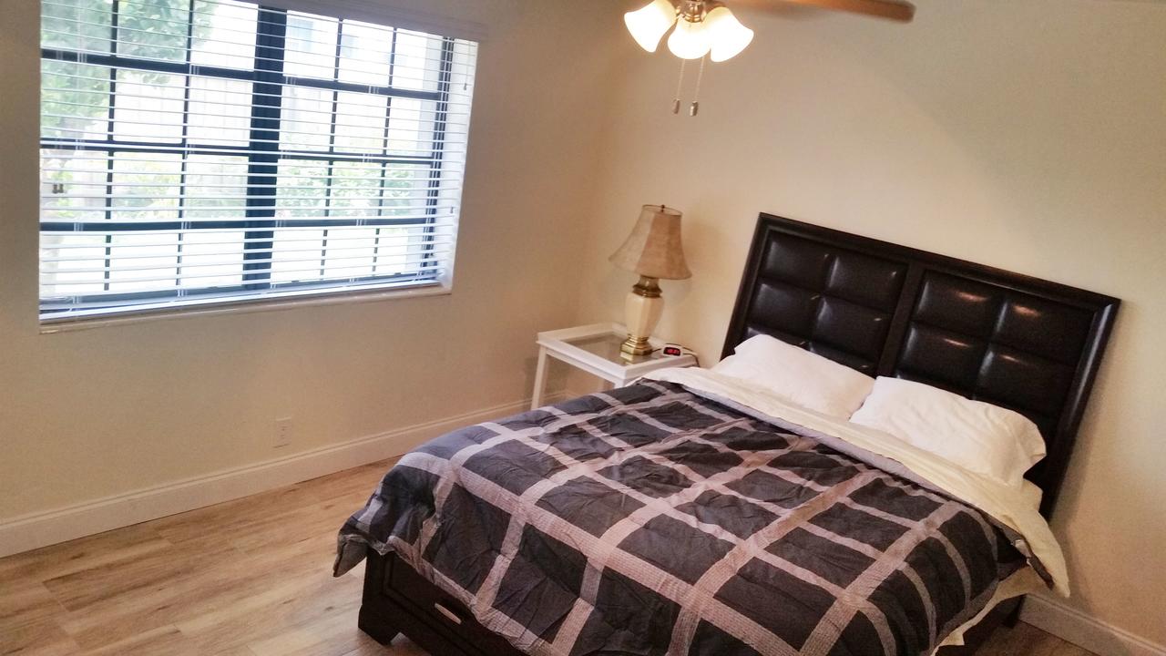 Beachside Home - Pool And Beach - thumb 15