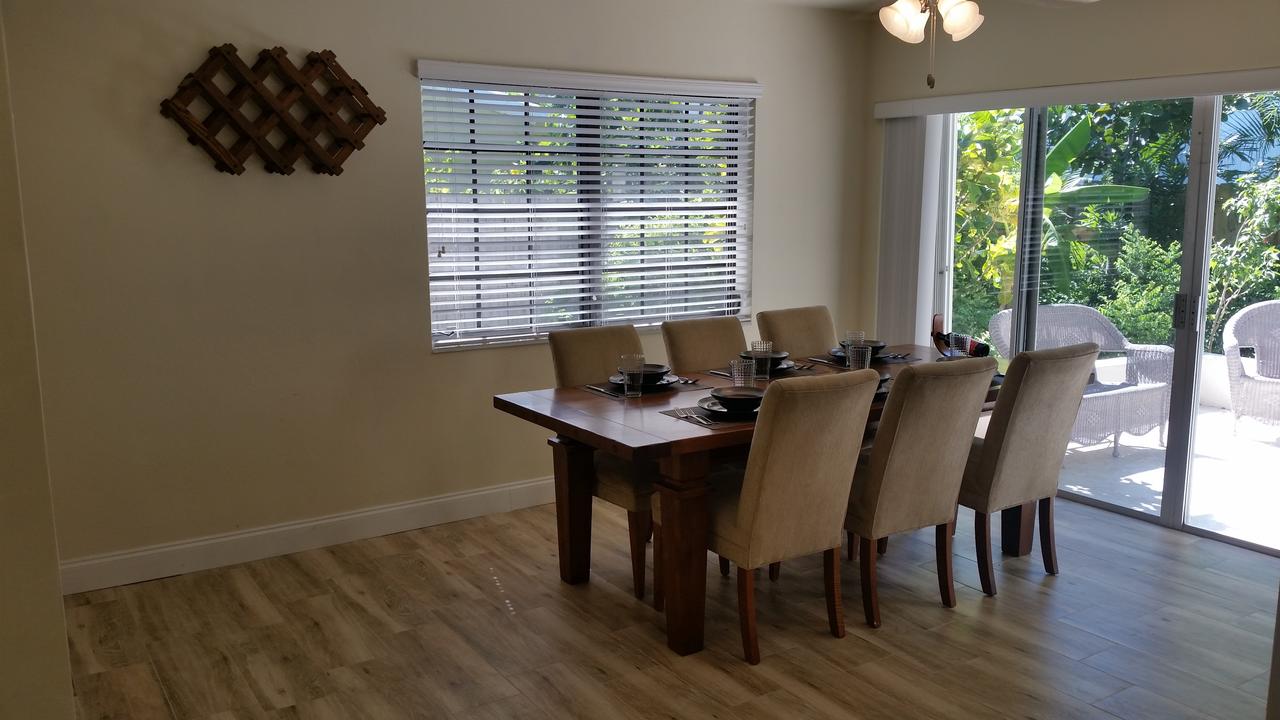 Beachside Home - Pool And Beach - thumb 6