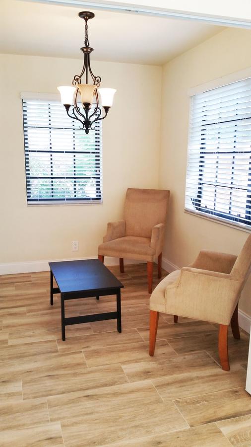 Beachside Home - Pool And Beach - thumb 11