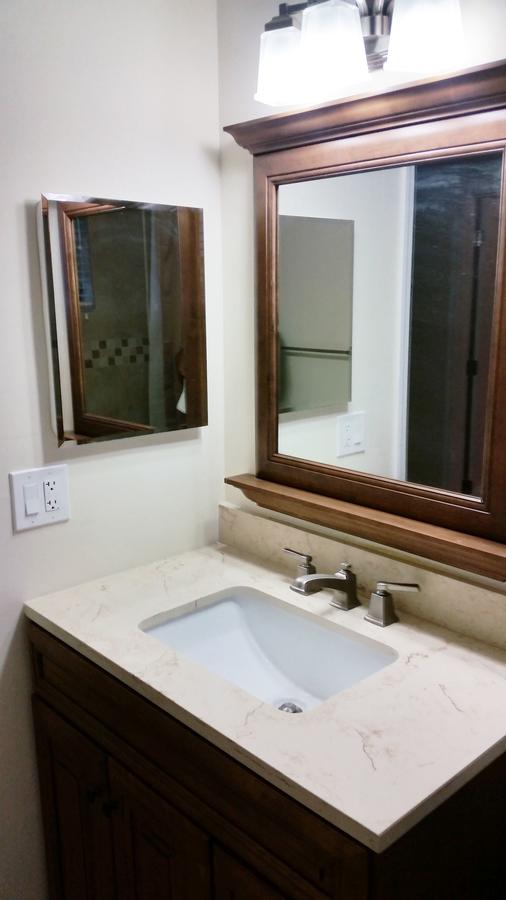 Beachside Home - Pool And Beach - thumb 13