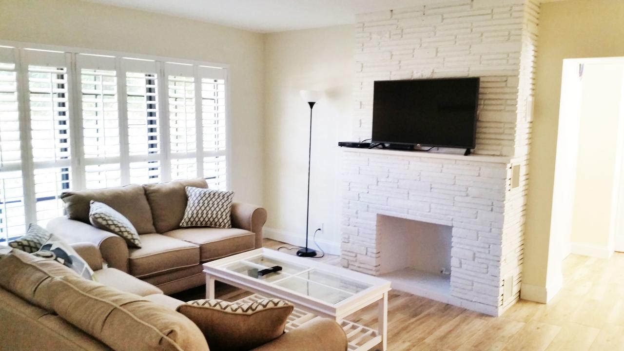 Beachside Home - Pool And Beach - thumb 3