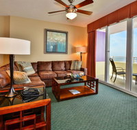 Ocean Walk Resort Unit 2322 - Tourism Bookings