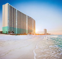 Wyndham Vacation Resorts Panama City Beach - Tourism Bookings