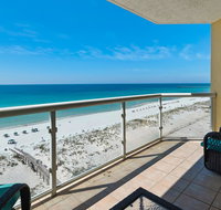Emerald Isle unit 902 - USA Accommodation