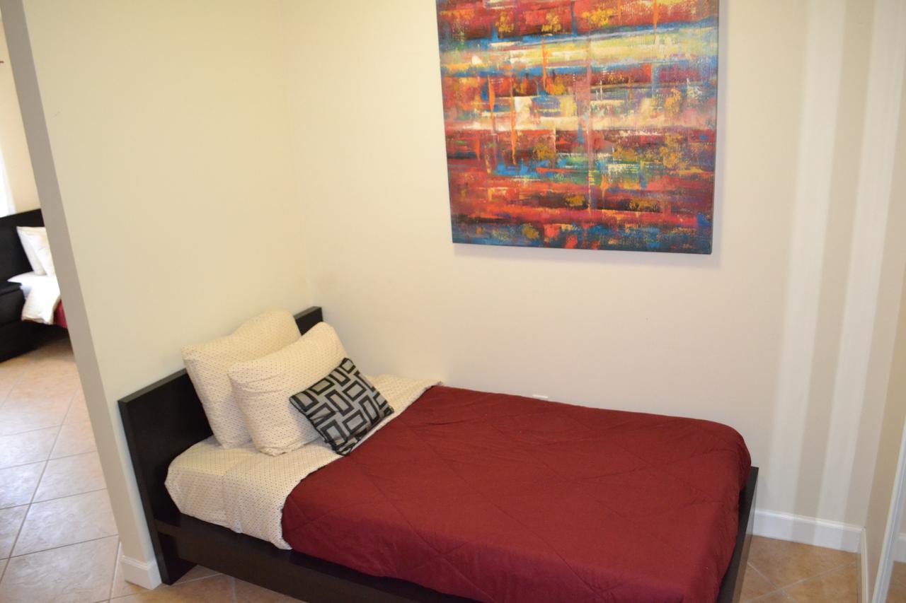 House With Pool - thumb 11