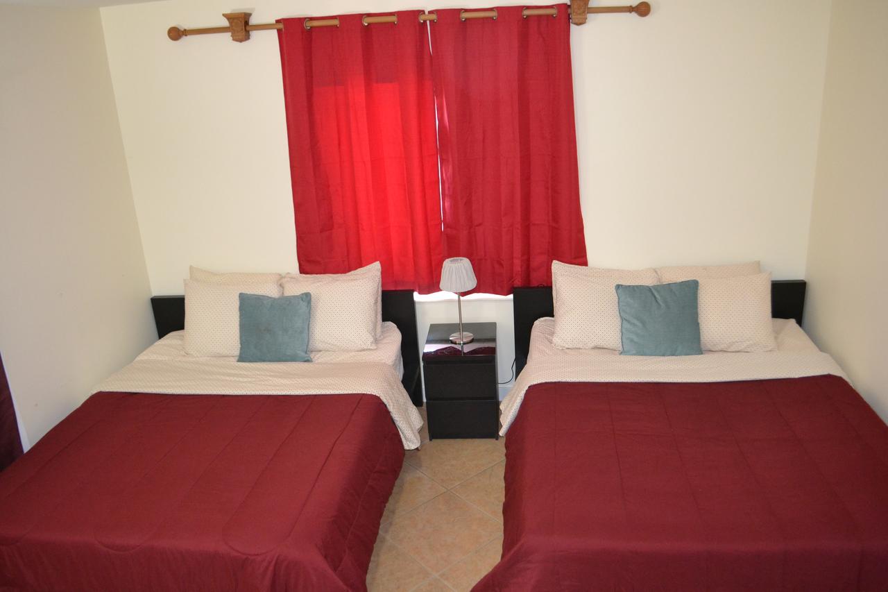 House With Pool - thumb 10