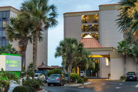Booking Fort-walton-beach USA Accommodation