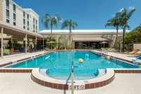 Booking Viera USA Accommodation