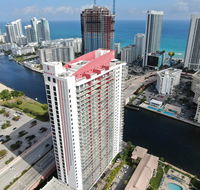 Hallandale Beach Apartments by 1stHomeRent - Students Accommodation