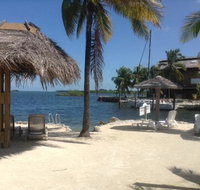 Blackfin Resort and Marina - Tourism Bookings