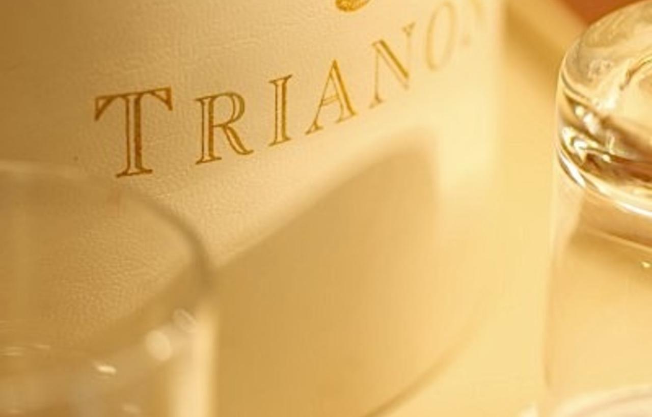 Trianon Bonita Bay Hotel - thumb 23