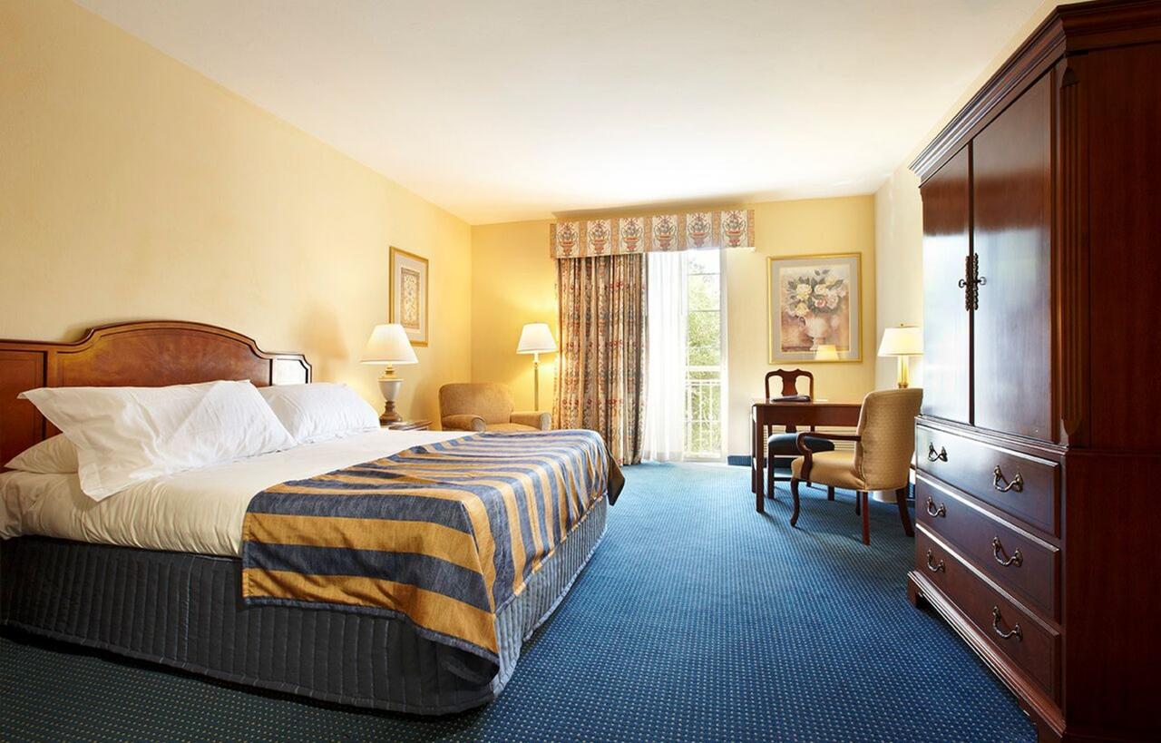 Trianon Bonita Bay Hotel - thumb 7