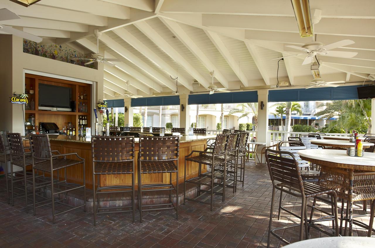 Trianon Bonita Bay Hotel - thumb 15