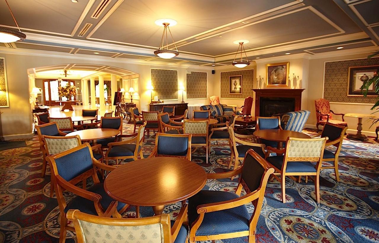 Trianon Bonita Bay Hotel - thumb 18