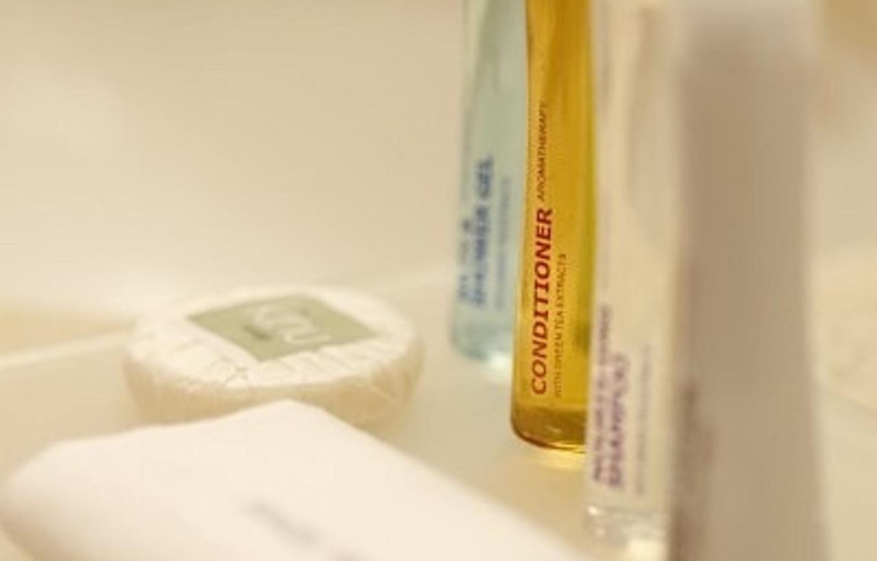 Trianon Bonita Bay Hotel - thumb 11